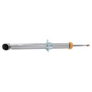 Belltech 15-20 Ford F-150 4WD 5-7in Trail Performance Lifting Strut-10