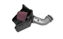 K&N 18-23 Volkswagen Atlas V6 3.6L Performance Air Intake System-5