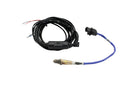 AEM X-Series Inline Wideband UEGO Controller-1