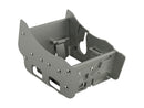 Skunk2 K-Series Billet Drop-In Oil Pan Baffle-1