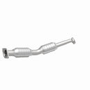 MagnaFlow Conv DF 04-09 Toyota Prius 1.5L-41