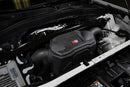 K&N 20-24 Ford Explorer 3.0L V6 / 20-24 Lincoln Aviator 3.0L V6 Performance Air Intake System-3