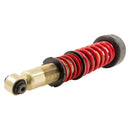 Belltech COILOVER KIT 2021+ Yukon/Tahoe/GM 1500 - 1-4.5in Lowering-5
