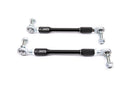 SPL Parts 2017+ Tesla Model 3 Front Swaybar Endlinks-2