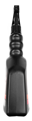 K&N 32 oz. Trigger Sprayer Filter Cleaner-11