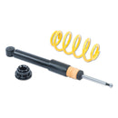 ST Coilover Kit 09-15 Volkswagen Passat CC Sport (Incl 4Motion)-10