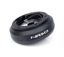 NRG Short Hub Adapter Mazda 8 / Mazda NC+-4
