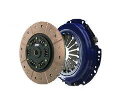 Spec 92-02 Honda Prelude Stage 3+ Clutch Kit (Different Discount Structure -10%)