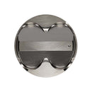 Wiseco Toyota 2JZGTE 3.0L 86.5mm +.5mm Oversize Bore 33.98 Comp Ht Asymmetric Skirt Piston Set-8