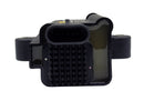 AEM Universal High Output Inductive Smart Coil-5