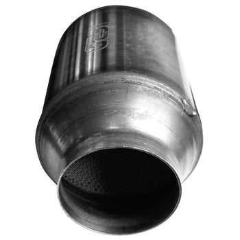 Catalytic Converter Universal