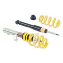 ST Coilover Kit 09-15 Volkswagen Passat CC Sport (Incl 4Motion)-11