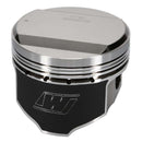 Wiseco Nissan RB25 DOME 6578M865 Piston Kit-1