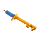 Bilstein B6 1999 BMW Z3 M Coupe Front Right 36mm Monotube Strut Assembly-2