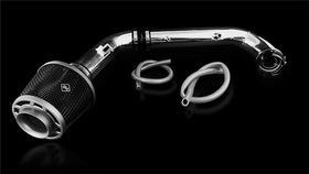 Weapon R Chevrolet 2013-2015 Malibu/2014-2015 Impala 4Cyl 2.5L Secret Weapon Intake - 0
