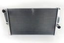 CSF BMW 2 Series (F22/F23) / BMW 3 Series (F30/F31/F34) / BMW 4 Series (F32/F33/F36) M/T Radiator-5