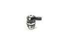 Radium Engineering 10AN ORB Swivel Banjo PCV Valve to 10mm Barb-1