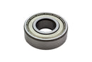 ACT 2002 Porsche 911 Pilot Bearing-1