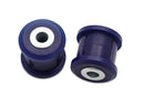 SuperPro 2002 Lexus SC430 Base Front Lower Inner Control Arm Bushing Kit-2