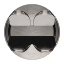 Wiseco AC/HON B 4v DOME +8.25 STRUT 8100XX Piston Kit-8