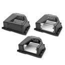 COBB 2021+ Ford Bronco 2.3L/2.7L Intake System-5