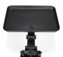 NRG Multi Purpose Tray (6in. x 9in. Tray Surface Area / Incl. Hardware)-4