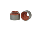 Skunk2 Honda/Acura (B/D/F/K Series) Viton Valve Stem Seal Kit-3