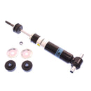 Bilstein Street Rod 1975 Ford Mustang II Mach I Front 36mm Monotube Shock Absorber-2