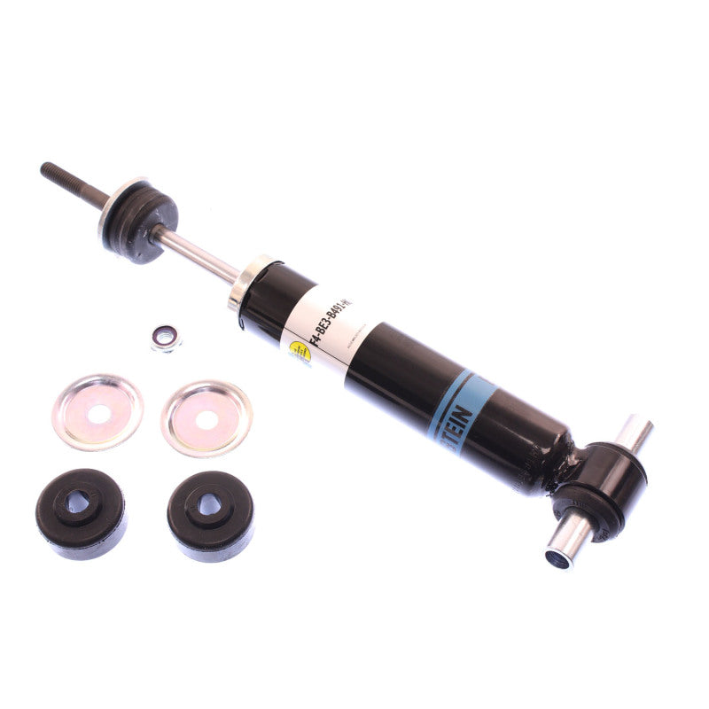 Bilstein Street Rod 1975 Ford Mustang II Mach I Front 36mm Monotube Shock Absorber - 0