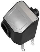 Airaid 15-22 Chevrolet Colorado / 15-22 GMC Canyon Performance Air Intake System-1