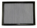 aFe MagnumFLOW Air Filters OER PDS A/F PDS Toyota 4Runner/FJ Cruiser 10-11 V6-4.0L-8