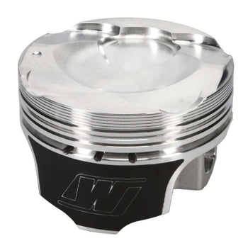 Piston Sets - Forged - 4cyl