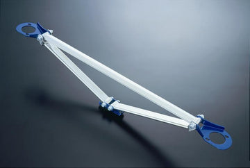 Cusco Strut Bar OS-T Rear S13 240SX