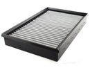 aFe MagnumFLOW Air Filters OER PDS A/F PDS Audi/VW 06-12 V6-3.2L/3.6L-1