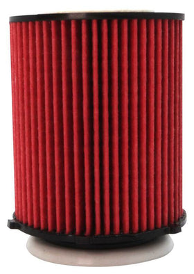 K&N 13-23 Mercedes-Benz CLA250 2.0L L4 OIL FILTER - 0
