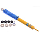 Bilstein B6 1993 Land Rover Defender 110 Base Rear 46mm Monotube Shock Absorber-2