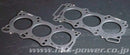 HKS 09-10 Nissan GT-R 96mm Bore Metal Stopper Head Gasket Set (96mm Bore/9.0 CR)-2