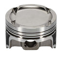 Wiseco Acura Turbo -12cc 1.181 X 81.0MM Piston Shelf Stock-3