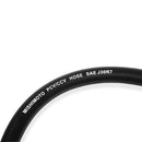 Mishimoto 3/4in x 6 Hose w/ 4 Clamps-3