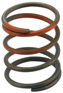 Turbosmart Gen-V WG45/50 3psi Orange Inner Spring-2