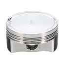 Manley Chrysler 6.2L Hemi Platinum Pistons 4.090in Bore -6.5cc Dish 3.579in stroke-9
