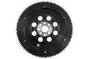 ACT 2012 Honda Civic XACT Flywheel Streetlite-3