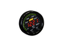 AEM X-Series EGT 0-1800F Gauge-8
