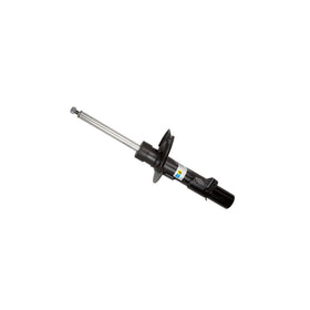 Bilstein B4 14-16 Ford Focus Front Left Twintube Strut Assembly - 0