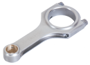 Eagle Nissan RB26 Engine Connecting Rods (Set of 6)-6