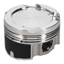 JE Pistons 15+ BMW B58B30 / 20+ Toyota B58C30 3.0L Turbo (Size STD) Set of 6 Pistons-9
