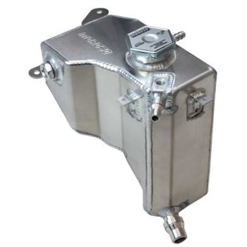 Expansion Tanks