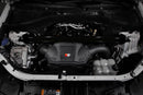 K&N 20-24 Ford Explorer 3.0L V6 / 20-24 Lincoln Aviator 3.0L V6 Performance Air Intake System-4