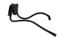 K&N 11-23 Ford F150 3.5L V6 (Gas) Catch Can Oil Separator-7