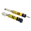 ST TA-Height Adjustable Coilovers 95-98 VW Golf III 2WD-7